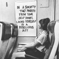 Hedonistic sometimes (@profound_vet) 's Twitter Profile