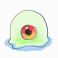 히🌿 (@heei297) 's Twitter Profile
