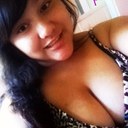 Fatima Greene - @GreenePinky - Twitter