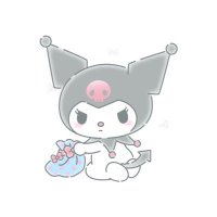 ใฟใ (@ruicha024) 's Twitter Profile Photo ใฟใ (@ruicha024) 's Twitter Profile Photo