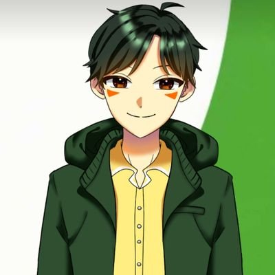 kamenami_VLiver's profile picture. Linear 所属、亀浪 怜志(かめなみ れいじ)です！
3月8日初配信決定！！
生き物、ゲーム、アニメ等好きなものたくさんです！！
17LIVEで配信中～