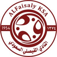 النادي الفيصلي السعودي (@alfaisaly) 's Twitter Profile Photo النادي الفيصلي السعودي (@alfaisaly) 's Twitter Profile Photo