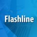 Flashline (@flashline11) Twitter profile photo