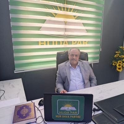 TahirhanUysal's profile picture. SOSYOLOG/EĞİTİMCİ-YAZAR
