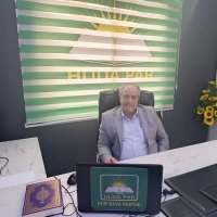 TAHİRHAN UYSAL (@tahirhanuysal) 's Twitter Profile Photo TAHİRHAN UYSAL (@tahirhanuysal) 's Twitter Profile Photo