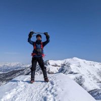 ぼちぼち (@1_panao) 's Twitter Profile