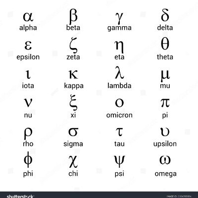 alphabetagama Profile