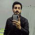 Ihtisham sikandar (@gharsanayyy) Twitter profile photo Ihtisham sikandar (@gharsanayyy) Twitter profile photo