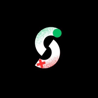 thesportsfront's profile picture. Bringing the #UltimateRivalry to the Indian Soil. Grab your tickets now!