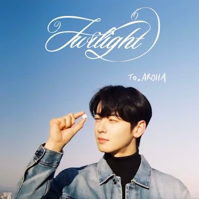 Astro lover, aroha ❤️❤️
Love kdrama 🇰🇷
Love coffe ☕