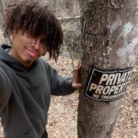 J T (@jtboogieb) 's Twitter Profile
