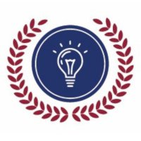 Finance 501 (@finance_501) 's Twitter Profile Photo Finance 501 (@finance_501) 's Twitter Profile Photo