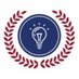 Finance 501 (@finance_501) Twitter profile photo Finance 501 (@finance_501) Twitter profile photo