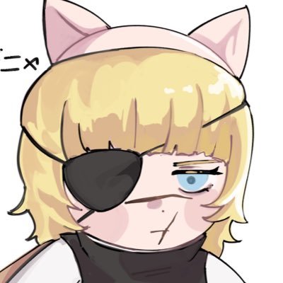 สปวยさんのプロフィール画像