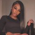 K o u r t D.✨ (@kourtkillsbeats) Twitter profile photo