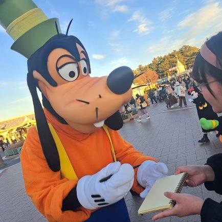 9650Ringo's profile picture. ☆アニメ☆歌い手様☆ゲーム実況者様☆25⬆️です☆フォロー大歓迎です☆多趣味🐰☆こちら本垢になります☆🎾と東リべ卍におねつ💕🏴‍☠️🔥👒🎩OP･🏐ハイキュー!!再熱中です！
　※お取引の方はお手数ですがツイフィの確認をお願い致します｡【こちらからお声掛けさせて頂きました場合は確認頂かなくても大丈夫です】