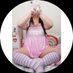 🌸Elena Anghel 🌸ABDL🎀 (@elenaabdl) Twitter profile photo 🌸Elena Anghel 🌸ABDL🎀 (@elenaabdl) Twitter profile photo
