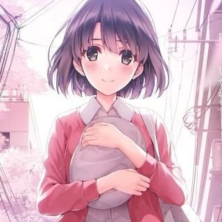 Akatsuki_029's profile picture. 
