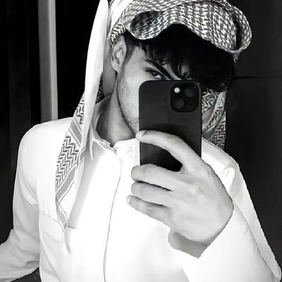 gilmarbisponov2's profile picture. 