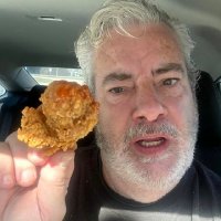 Jamey Robinson (@jameyrobin101) 's Twitter Profile