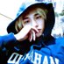 lei ଳ (@1hyunelvr) Twitter profile photo lei ଳ (@1hyunelvr) Twitter profile photo