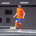 Sergio Juste (@sergiojuste21) Twitter profile photo Sergio Juste (@sergiojuste21) Twitter profile photo