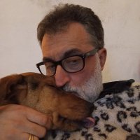 Non ho problemi, faccio quello che mi piace (@orastobene) 's Twitter Profile
