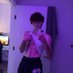Jayden (@playboyjayden5) Twitter profile photo Jayden (@playboyjayden5) Twitter profile photo