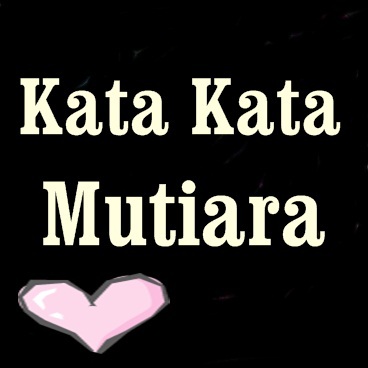 KatakataMutiara (@KKMutiaraa)  Twitter