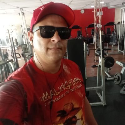 De Pix à PAC, só quem é LULA entende. Aqui é resistência com lucidez. 2026 é logo ali. 🗳️🔥