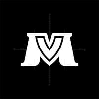⚔️Mr.Khan🐦✖️ (@mohdmajidkhan43) 's Twitter Profile