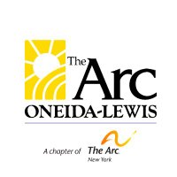The Arc, Oneida-Lewis (@the_arcolc) 's Twitter Profile