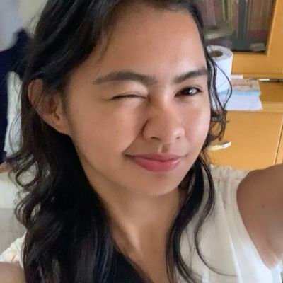 BaureFrancis's profile picture. INLABAN😉