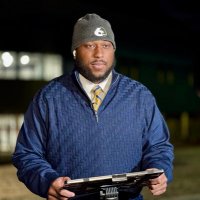 Ellison Hubbard (@ellisonfhubbard) 's Twitter Profile