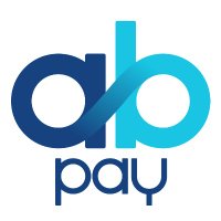 abpay (@abpaynet) 's Twitter Profile