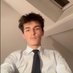 Nathan Deveau-Minois (@deveau_minois) Twitter profile photo Nathan Deveau-Minois (@deveau_minois) Twitter profile photo
