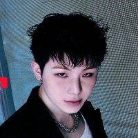 Electrocat (@norchhh) 's Twitter Profile Photo