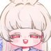 🪸가오리 (@kkh_sss) Twitter profile photo 🪸가오리 (@kkh_sss) Twitter profile photo