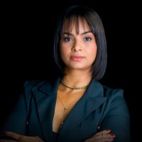 Andreia Harris (@andreiaharris1) 's Twitter Profile