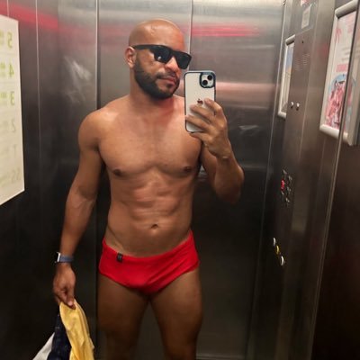 Semi nudes🔞 Beyoncé 👯‍♂️ Casado ❤️