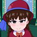トポタ (@hanahanako978) Twitter profile photo トポタ (@hanahanako978) Twitter profile photo