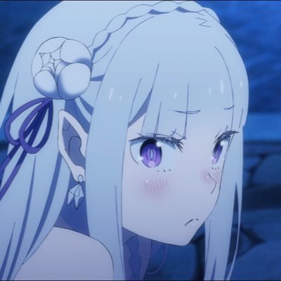 poyotya_45510's profile picture. ぽよちゃと書いてますが、本当はぽよちゃまるがハンネです笑  りえりー【@taka8rie】最推し！ 推してるキャラのCVはりえりーばっかです笑 アニメもジャンル問わず好きです！