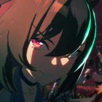 エルアラメイン (@aokai19831113) 's Twitter Profile