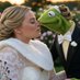 Froggy (@amazingkermit) Twitter profile photo