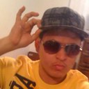 Ronald Chacon - @chacon_ronald - Twitter