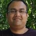 Divya Goel (@dgoel21012) Twitter profile photo Divya Goel (@dgoel21012) Twitter profile photo
