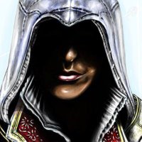CrypTOmeR (@cryptomerr) 's Twitter Profile