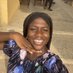 Oluwademilade (@demmie_ojay) Twitter profile photo Oluwademilade (@demmie_ojay) Twitter profile photo