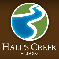 HCVMoncton's profile picture. Hall’s Creek is a sustainable land development project that encompasses a 260 acre parcel of land, located at the heart of the City of Moncton.