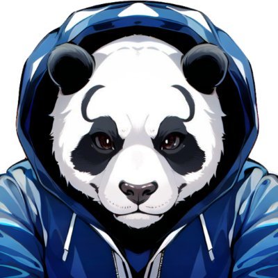 Fiercemedic42's profile picture. Dad | Husband | Twitch Affiliate | Gamer | EMT | Car Enthusiast | Coffee Connoisseur | Computer Tech and all around Scottish Geek | #1227825